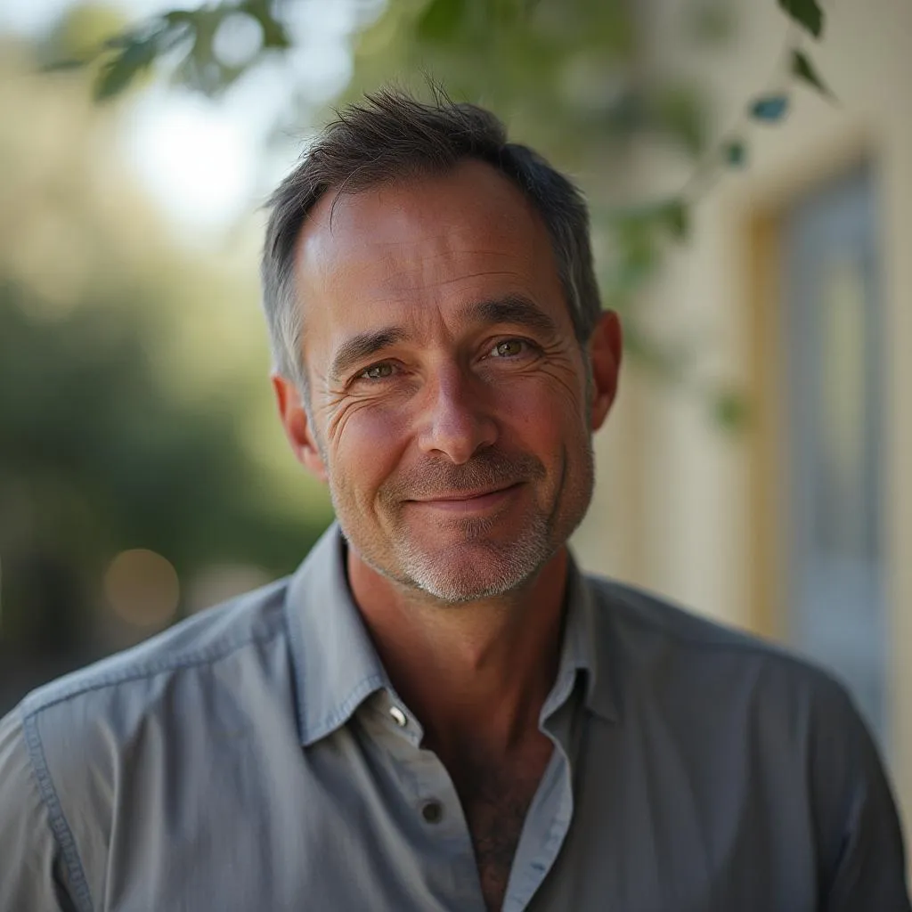 Tomáš Varga